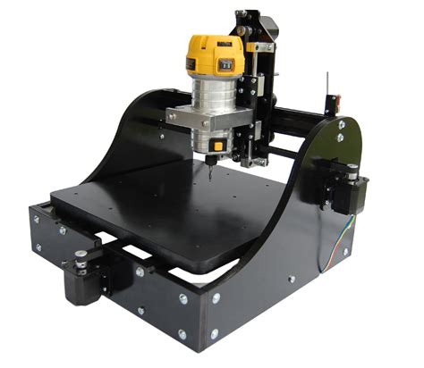 desktop cnc machine|desktop cnc machine for aluminum.